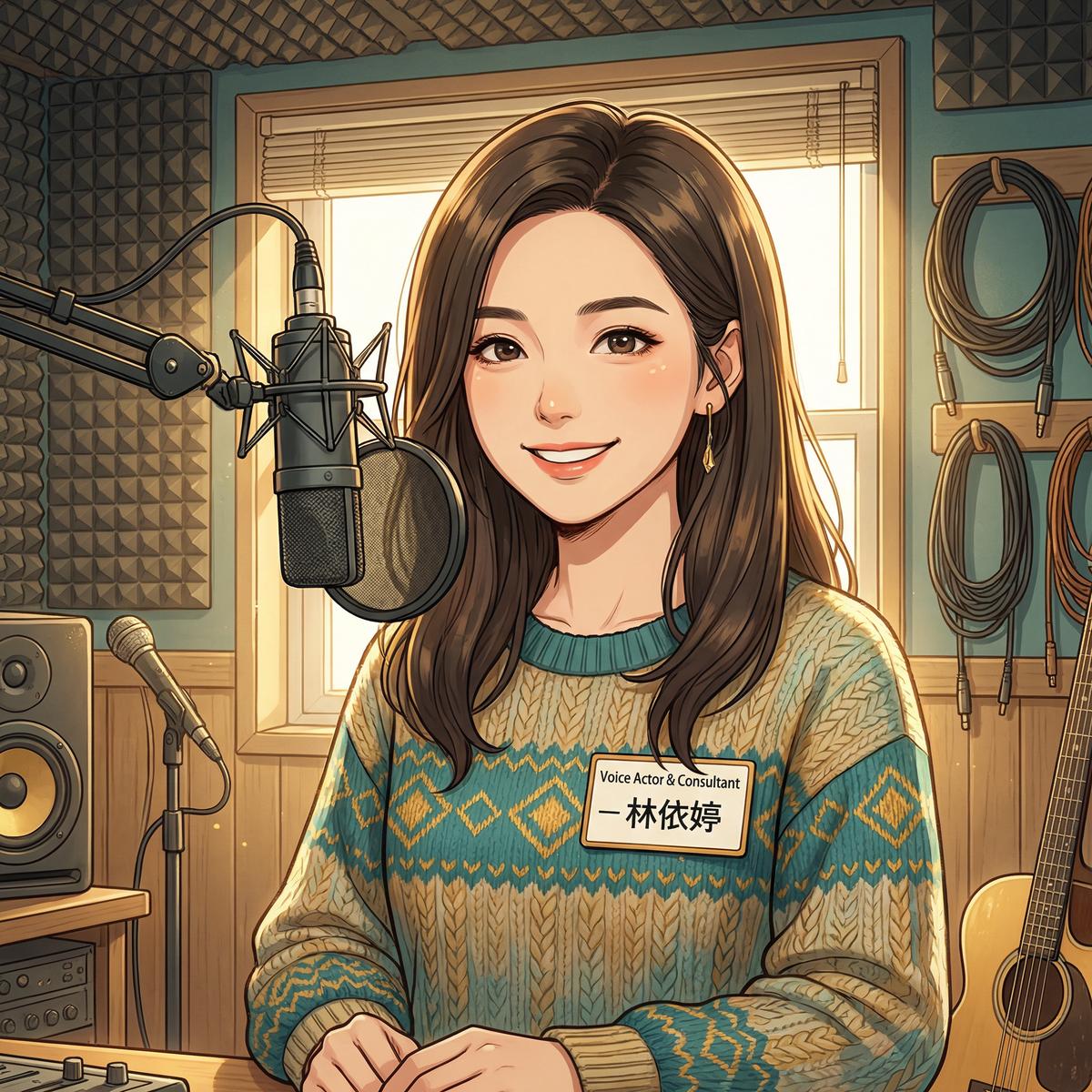 日本三级社区顾问