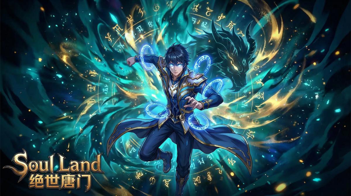 日本三级动漫视频