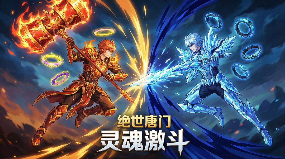 日本三级动漫视频