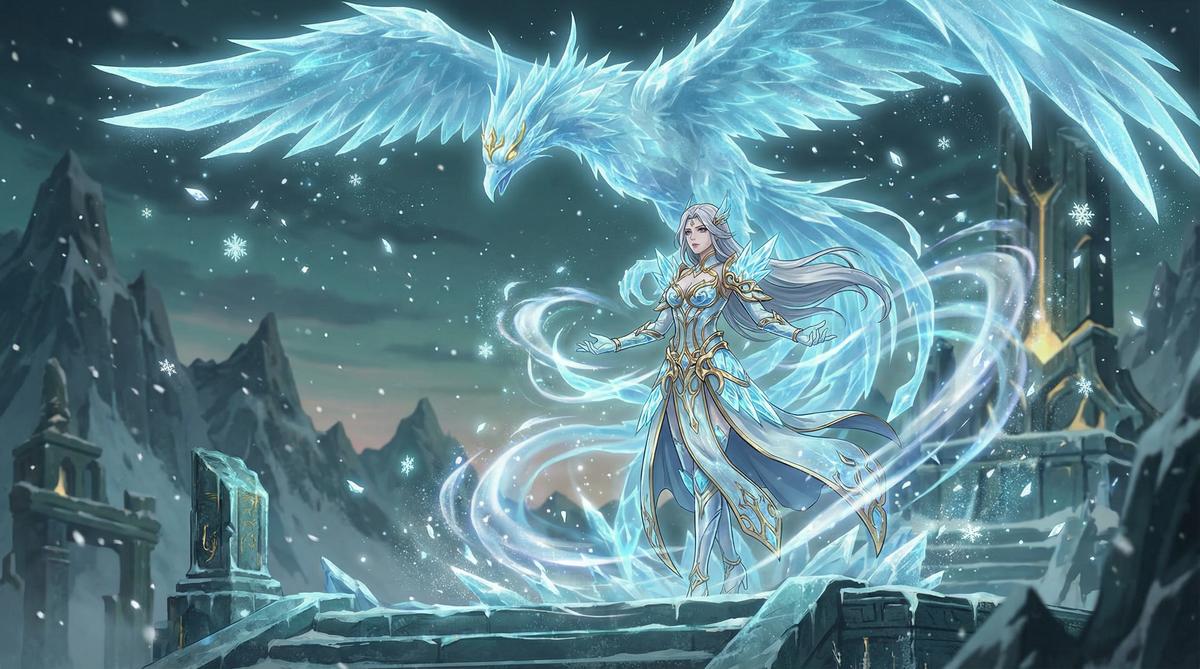 日本三级动漫视频