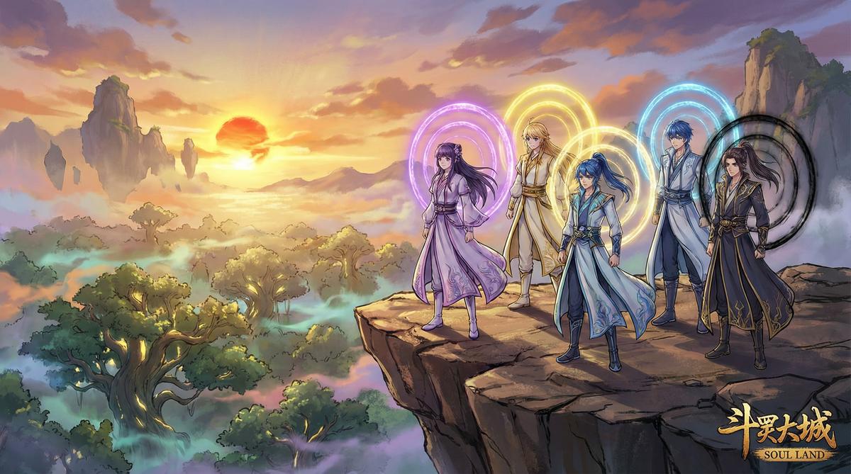 日本三级动漫视频