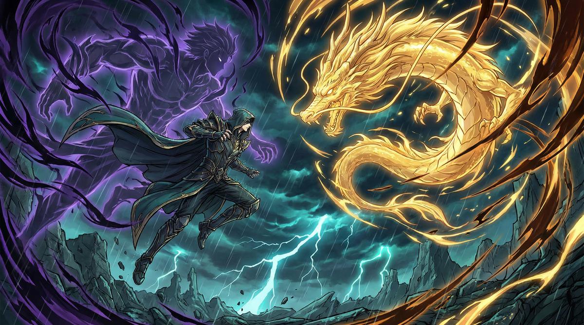 日本三级动漫视频