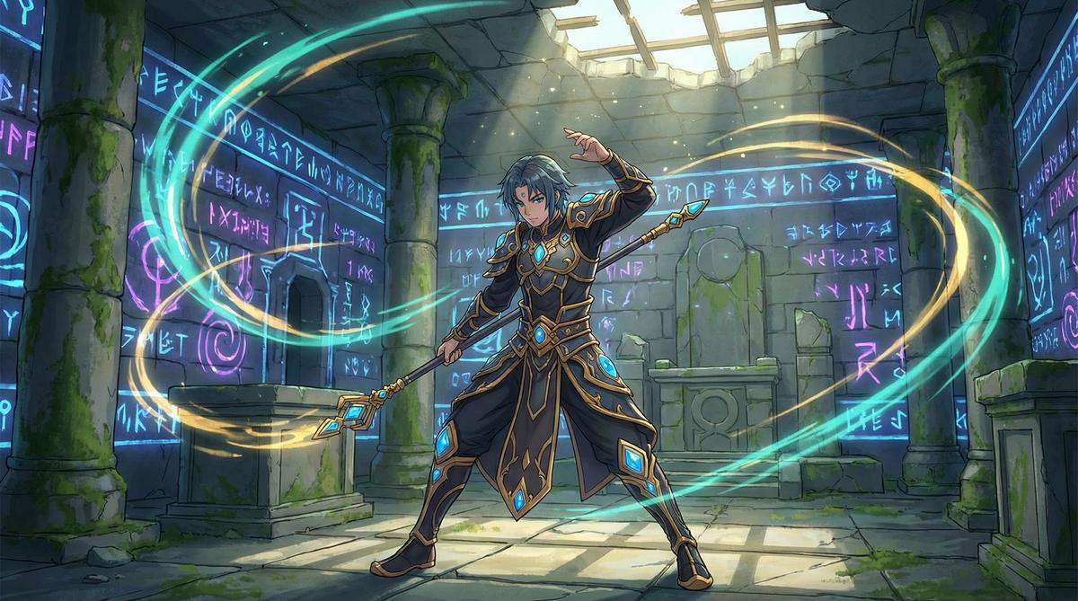 日本三级动漫视频